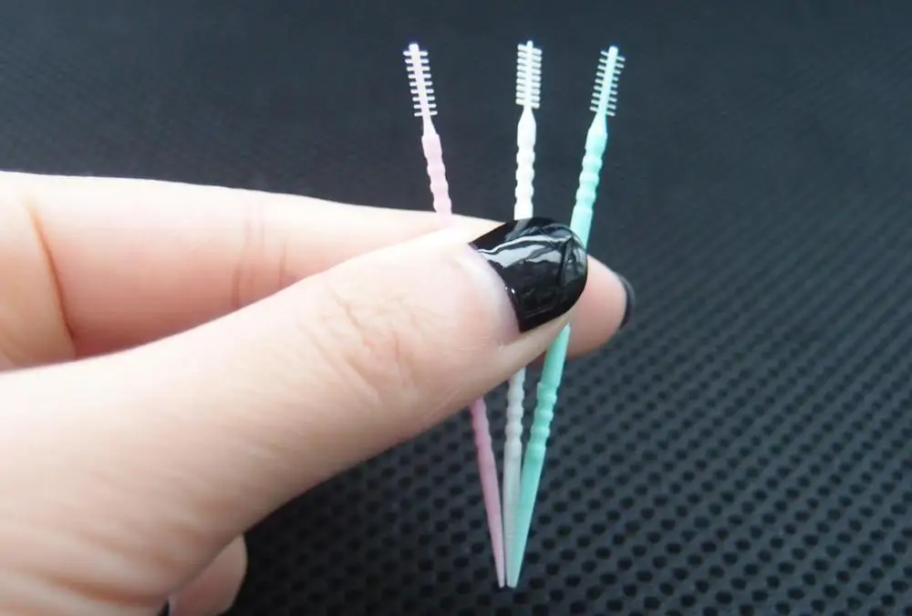 dental toothpicks