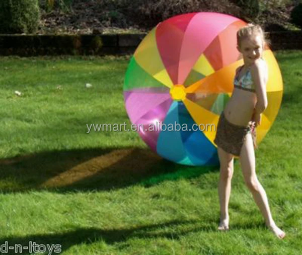 plastic ball (41).jpg