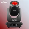 AC 90-240V, 50/60Hz Input Beam 17R, spot, wash, beam, 17r beam 350 moving head