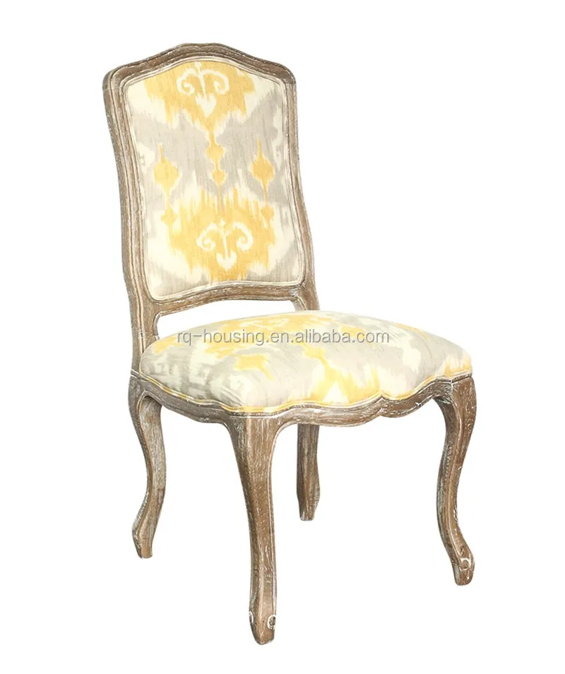 recover dining room chair seats fabric ideas