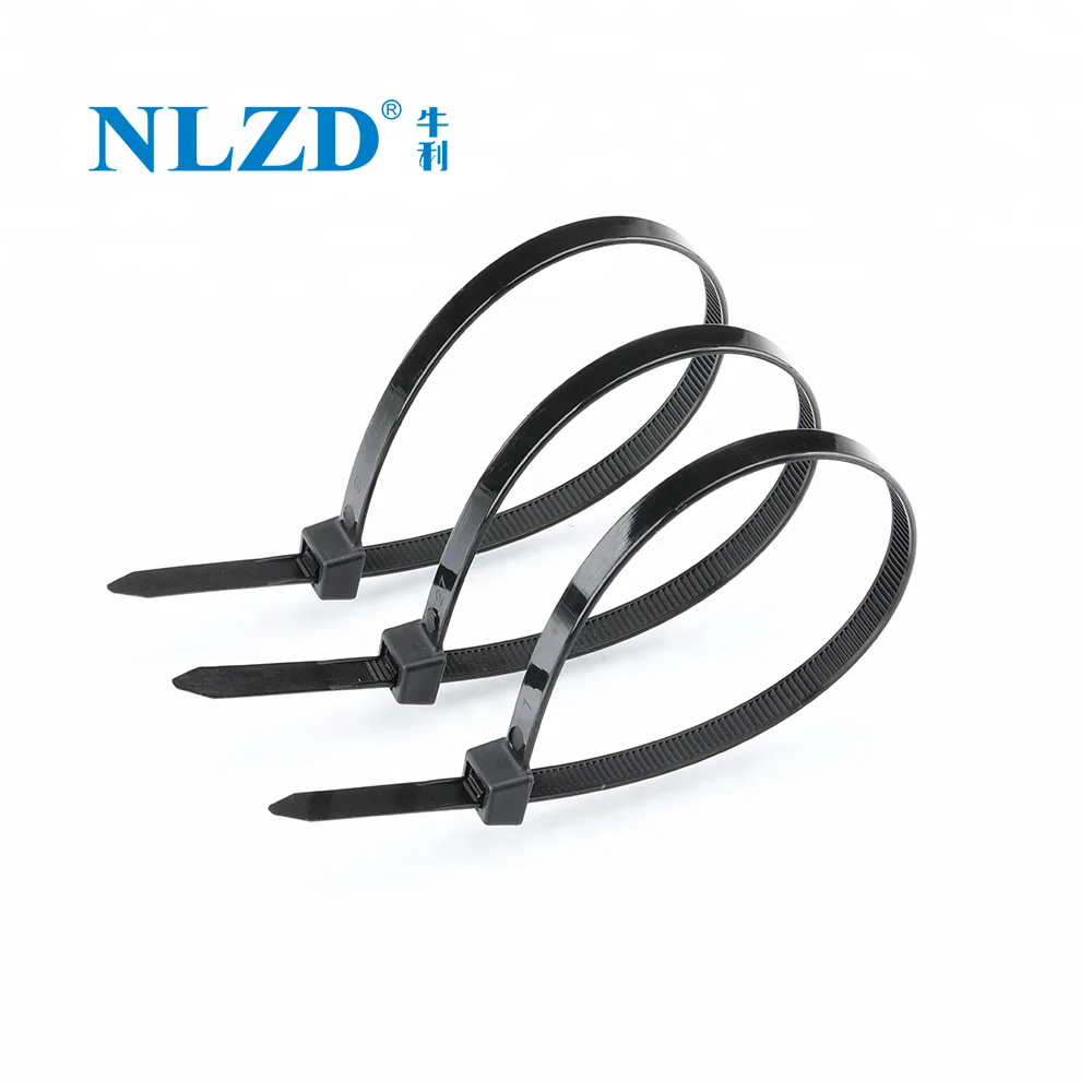 Black Zip Ties >> Nlzd Heavy Duty Cable Ties 7 6 Mm Series 120lbs 55kgs High Tensile Strength Black Zip Ties Plastic Buy Heavy Duty Cable Ties Cable Ties 7 6mm Heavy Black Zip Ties >> Nlzd Heavy Duty Cable Ties 7 6 Mm Series 120lbs 55kgs High Tensile Strength Black Zip Ties Plastic Buy Heavy Duty Cable Ties Cable Ties 7 6mm Heavy