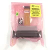 Original Xaar 1003 print head XAAR 1003 GS6U printhead for ceramic printing machine