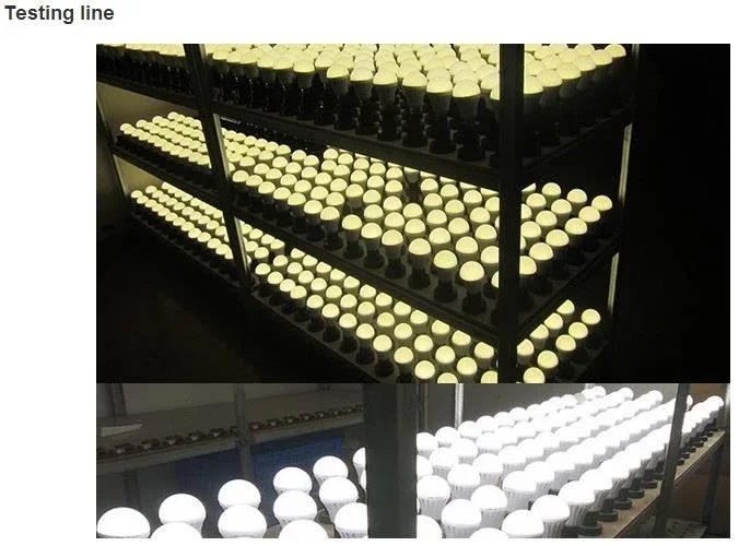 led bulb.png