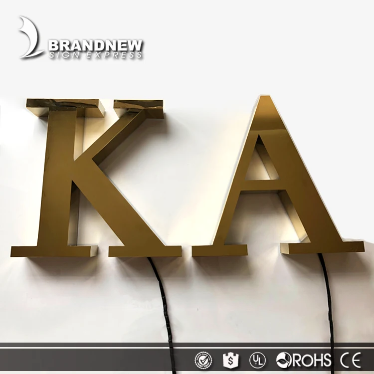  KA 03.jpg