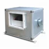 220v hotsale box industry blowers