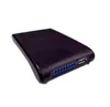 Access Control D-10X RS-232 USB UHF RFID Desktop Reader