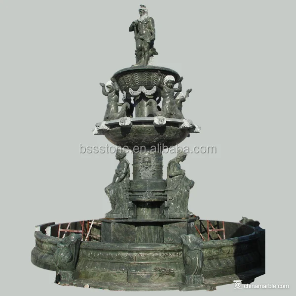 Green Marble Fountain 002.jpg