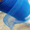 14x14 Openings Plastic Wire Mesh Window Screen Net Mesh Mosquito Screen Net for Pakistan