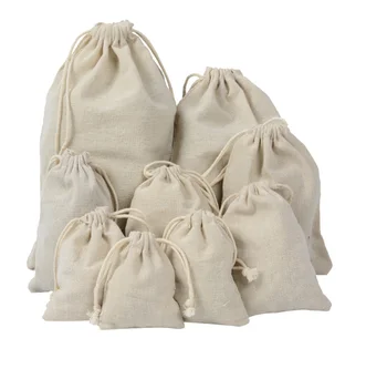 drawstring travel bags