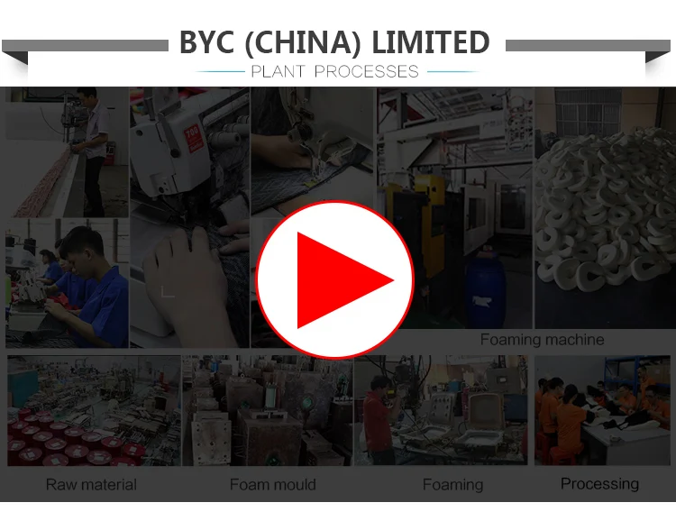 Wicker Chair Seat Cushion Comfortable Wooden Sofa Seat Cushion.jpg