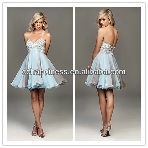 kohls vestidos de fiesta