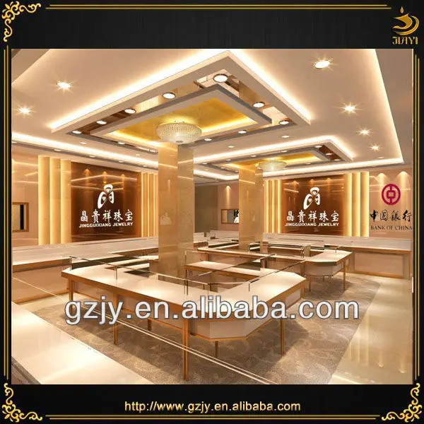 accessories display cabinet1.jpg