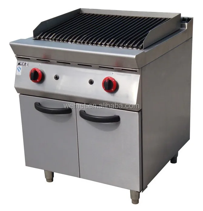 Restaurant Kitchen Grill grill restaurant, grill restaurant suppliers and manufacturers at Restaurant Kitchen Grill grill restaurant, grill restaurant suppliers and manufacturers at