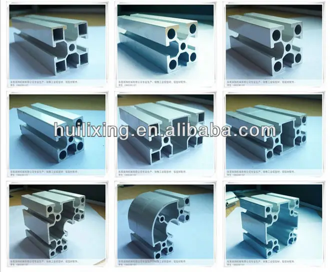 QQ20131004160202.jpg