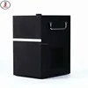 stage Professional Cold Firework Spark Flame Machine Cold Spark Fireworks Cold Spark Machine
