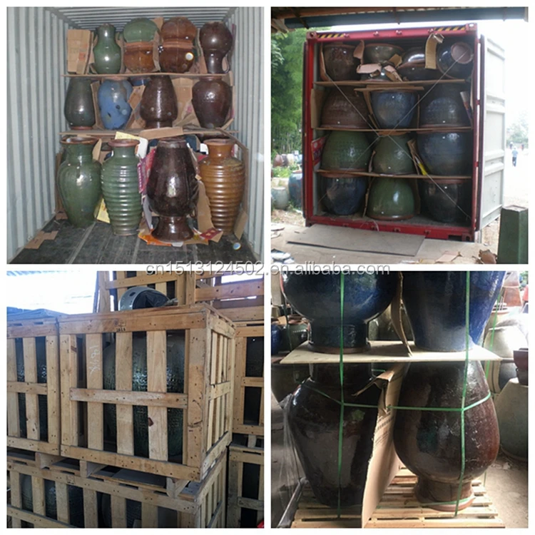POT package