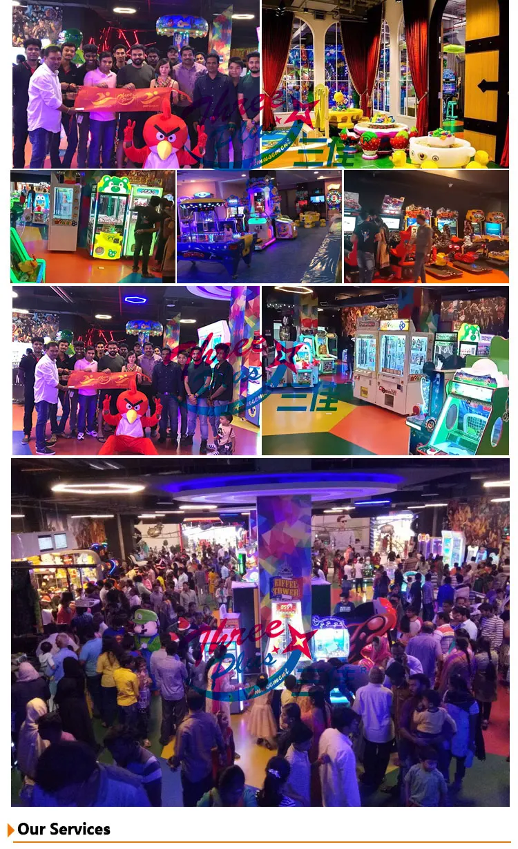 Threeplus Jcm Bill Acceptor Vending Machine