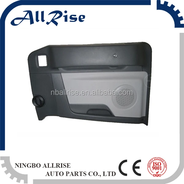 Volvo Trucks 20360434 Door Panel