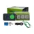 hidden child tracking device