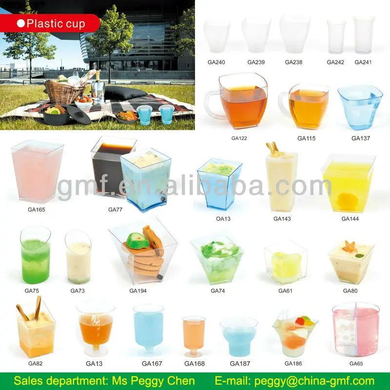 cup 2.jpg