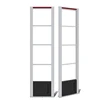 retail store supermarket 8.2mhz rf security alarm antenna gate system anti theft eas