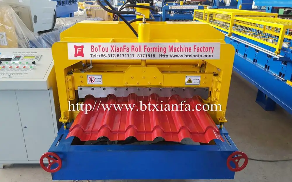 Tile Making Machine Price In India / Tile Production Line Buy Tile