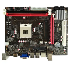 INTEL ZX-I945LM4 MOTHERBOARD DRIVERS WINDOWS 7 (2019) NEW DRIVERS: INTEL ZX-I945LM4 MOTHERBOARD