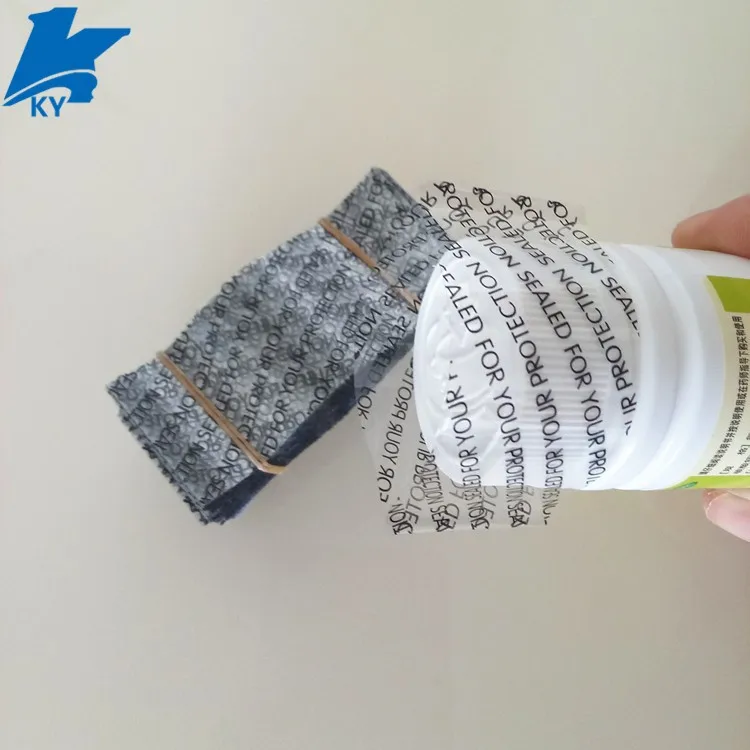 New Product Pvc Shrink Heat Shrink Bands Shrink Wrap Labels Buy Pvc