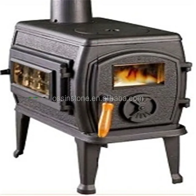 Cast Iron Fireplace Type Wood Burning Stove For Cooking Buy Wood Stove For Cooking Cast Iron Wood Stove Cast Iron Stoves Product On Alibaba Com