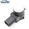 High Quality PDC Backup Reverse Assist Aid Car Pack Sensor 13282883 For Opel Astra J Insignia