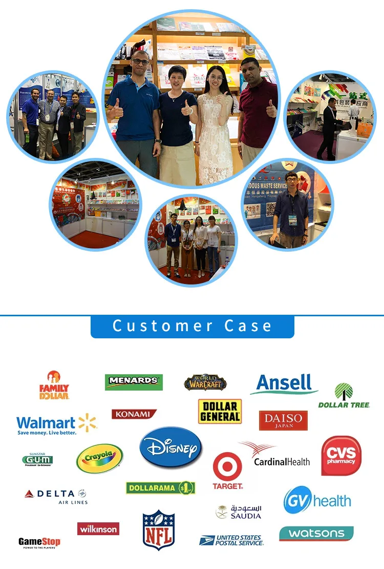 Large red autoclave medical biohazard waste bags disposal