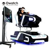 9D VR Racing Motor Game Virtual Reality Multiplayer Motor Simulator Machine Simulator Driving Game