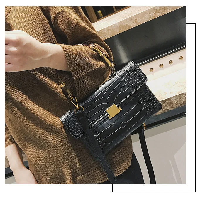 simple italian leather bags crossbody manufacturer for school-2
