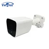 LED Array Waterproof IR Cut CCTV Camera OSD Control 20M IR 2MP Analog Bullet CCTV 1080P AHD Camera