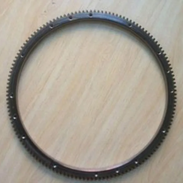 Sinotruk Howo Flywheel Ring Gear Vg2600020208 In Stock Buy High