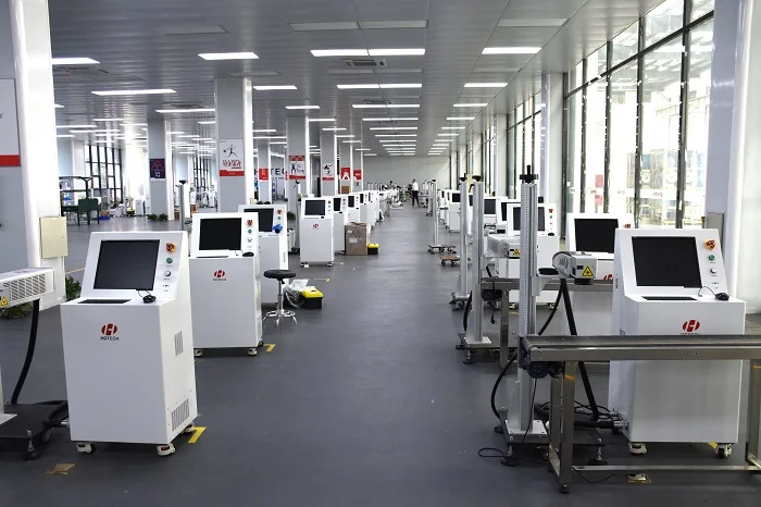 200w Ccd Microscope Rose Gold 18k Yag Laser Spot Welder/jewelry Soldering Machine/welding System