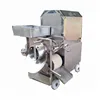 Stainless Steel Fish Meat Shrimp Meat Crab Meat Extracting Machine