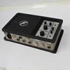 FIFE CSP-01-13 ESU-11 Correction controller