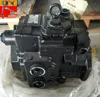 /product-detail/genuine-and-new-hydraulic-pump-k3sp30-110r-9001-hot-sale-from-china-dealer-60805474916.html