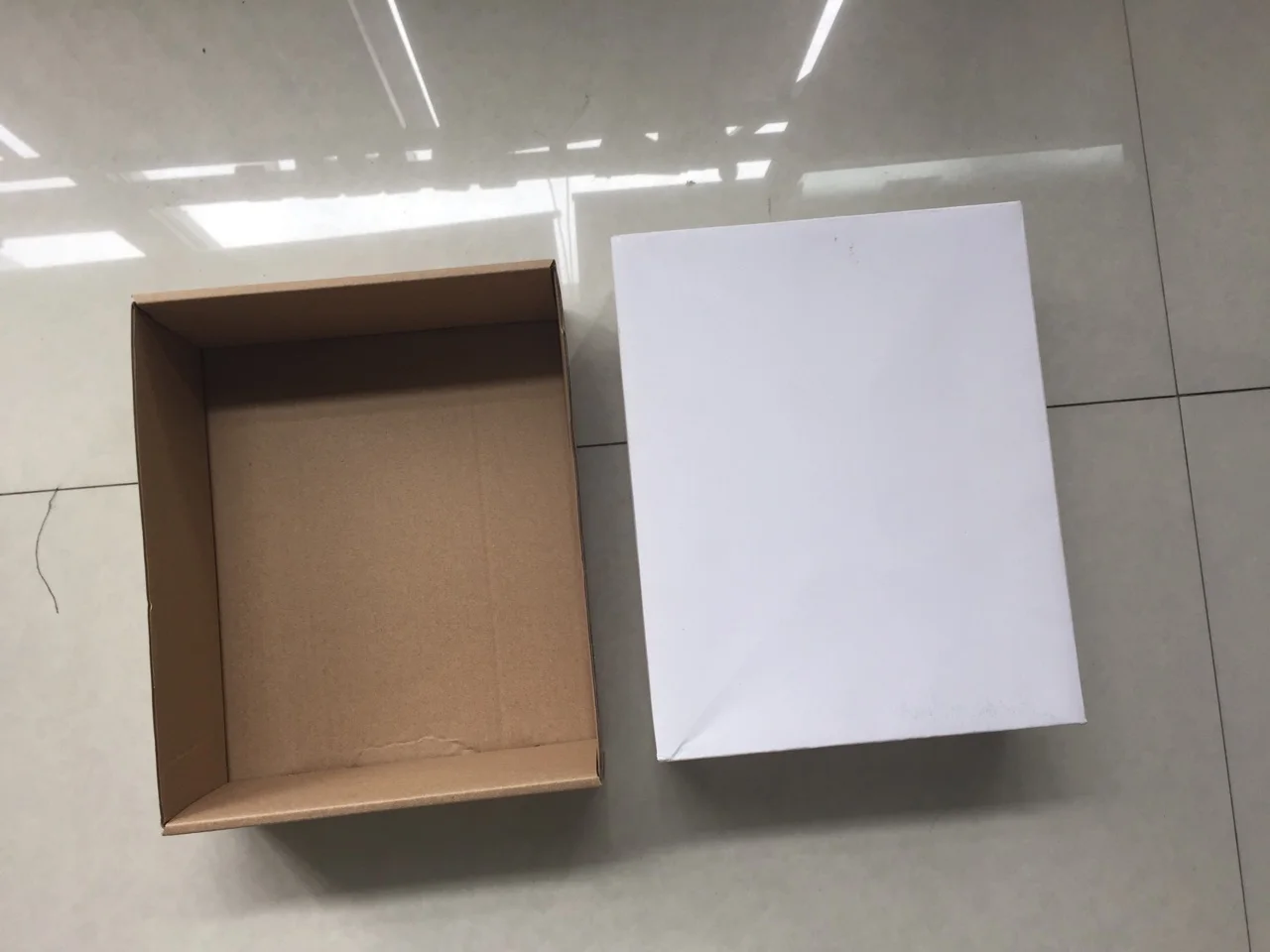 box.jpg