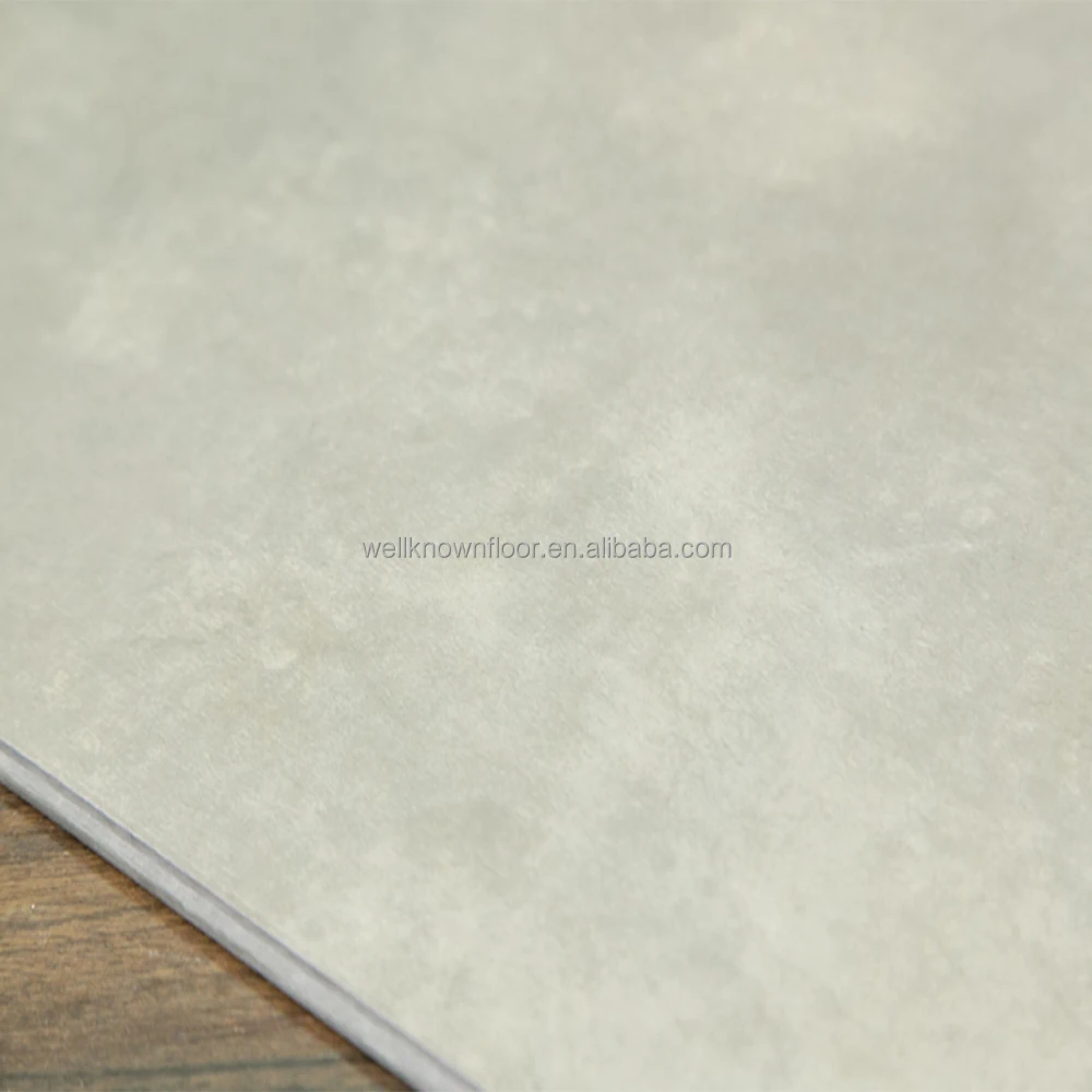 Marble Look Non Slip Vinyl Flooring Plastic Floor Tiles Marble Look Non Slip Vinyl Flooring