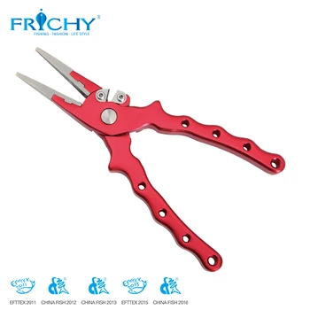 fisherman pliers