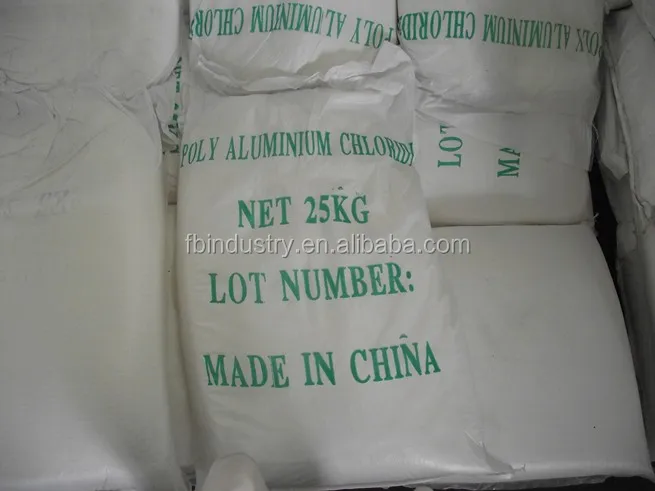 nalco water treatment chemicals