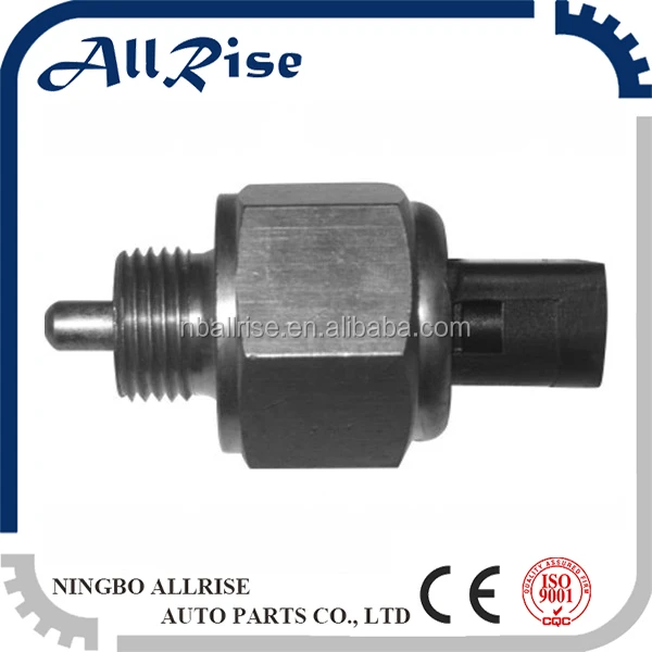 ALLRISE C-18570 Trucks 3944080 Return Switch