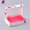 fast food packing box like food packaging