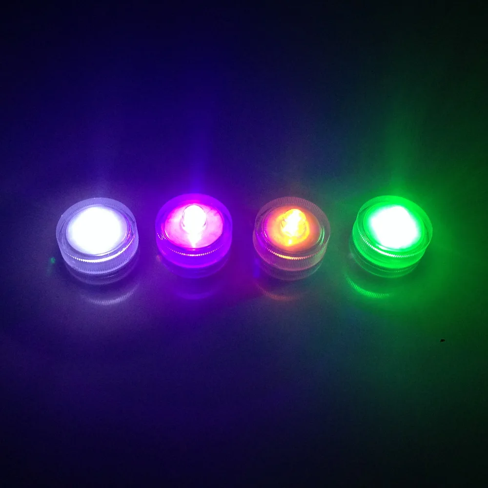 Tea Light Candles Wholesale Buy Tea Light Candles Wholesale,Tea Light