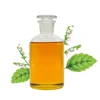 Free sample available patchouli perfume oil good price patchouli essential oil