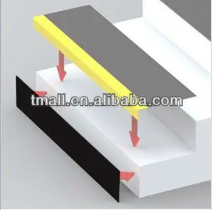 QQ20130406154632