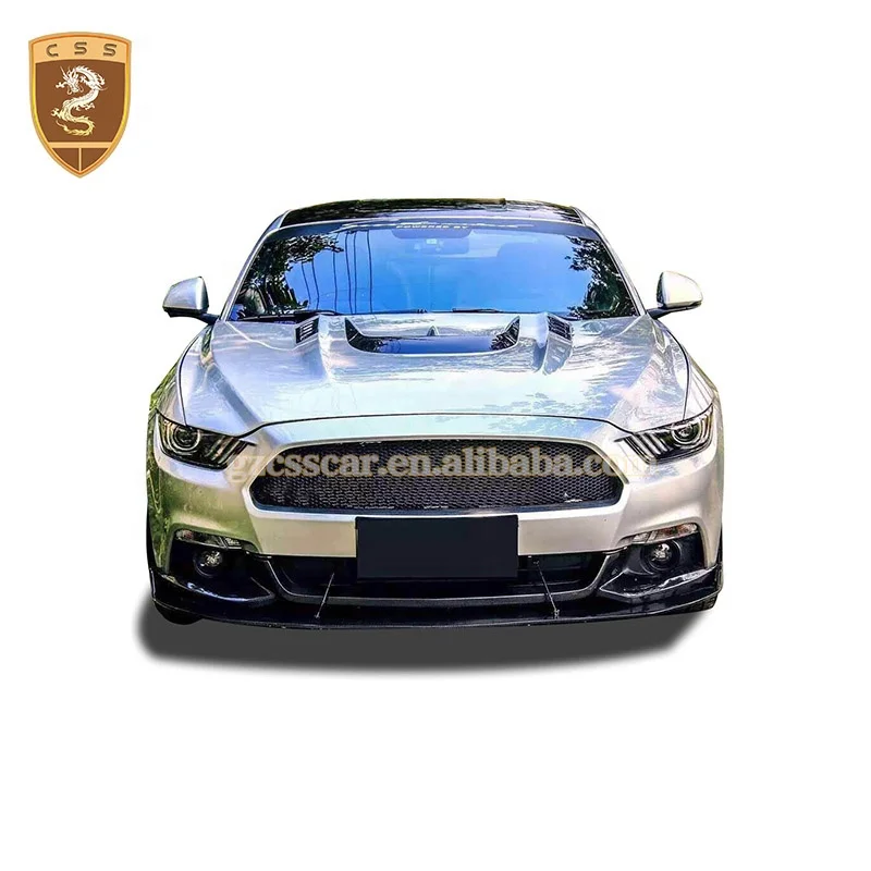 https://sc01.alicdn.com/kf/HTB1mpTxNNTpK1RjSZFMq6zG_VXaC/Vehicle-Accessories-Suitable-for-Mustang-GT350-GT500.jpg