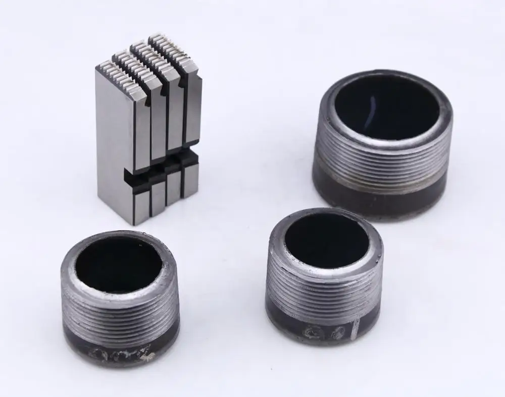 Hss Bspt Npt Pipe Threading Dies Buy Pipe Threading Dies,Bspt Pipe